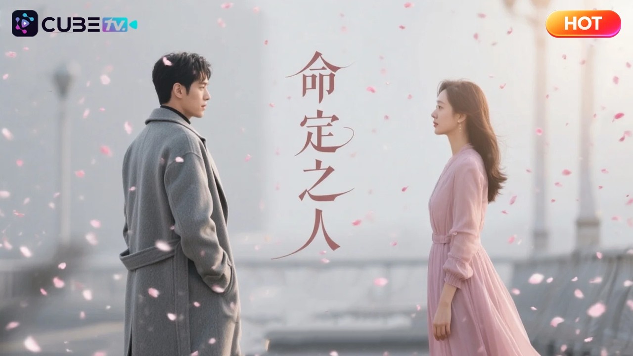 【全集完結】🌌&ldquo;忘了我。&rdquo;落魄山神錯認恩人！把真命天女虐到心死轉身嫁作他人婦？最終爲愛散盡神力...丨魔方劇場