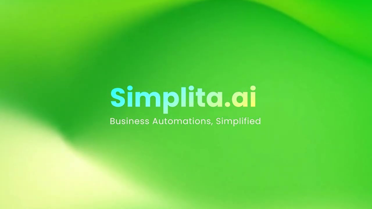 Introducing Simplita.ai Deployment Engine | Export Source Code and Deploy Your App Anywhere