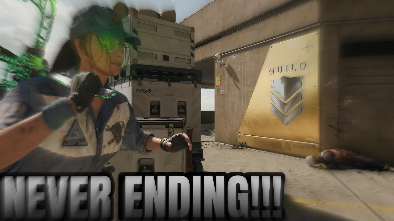 42 minutes of DECIMATION in OPEN LOBBIES on BO7 | Black Ops 7 Multiplayer