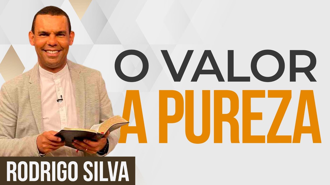 Rodrigo Silva Arqueologia | VESTES BRANCAS - Sermão