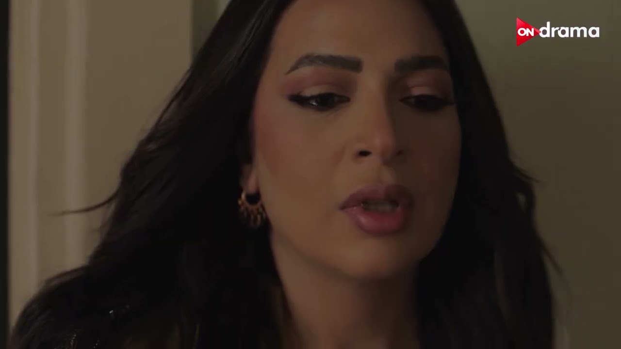 رباح و سميحة قتلوا جمال😱 #حق_عرب