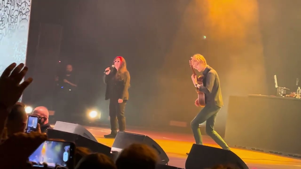 PRO8LEM - koncert - Torwar, Warszawa, 18 grudnia 2021
