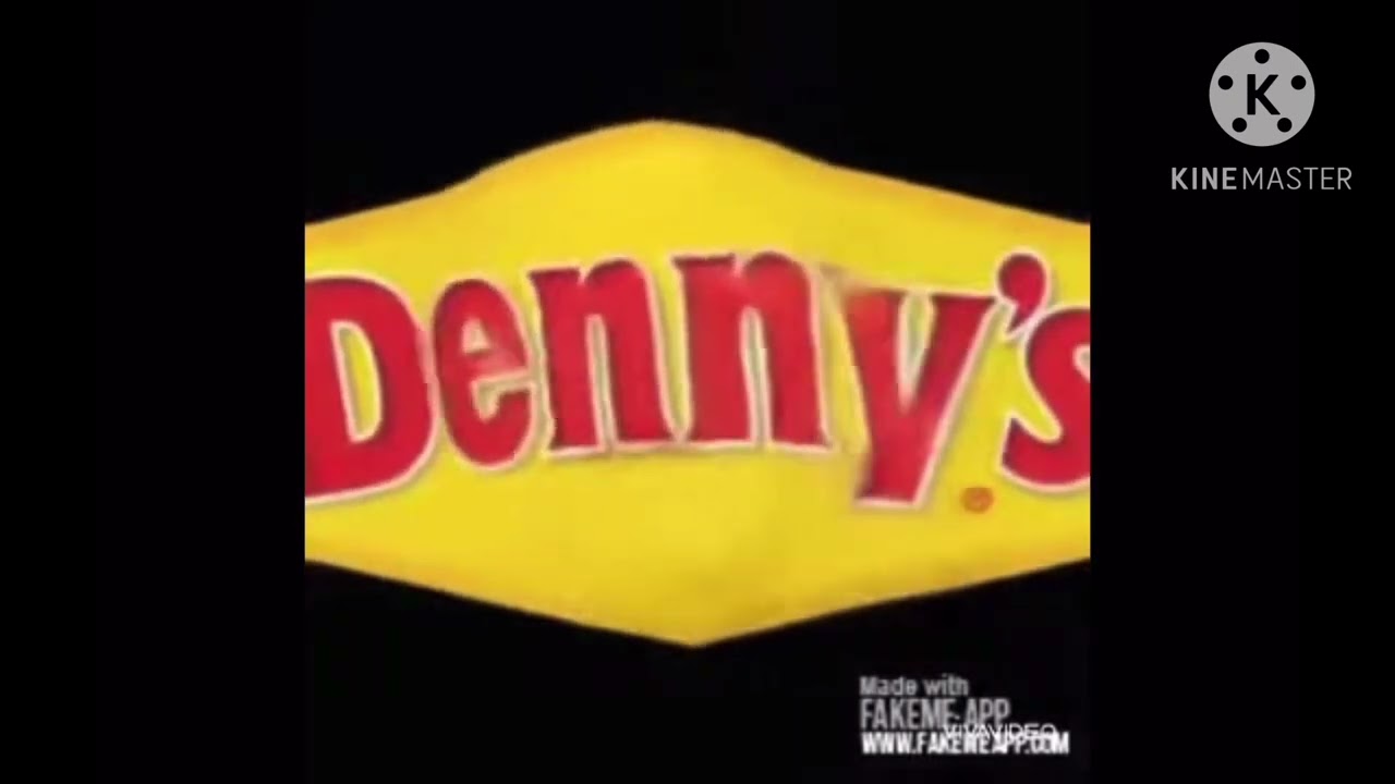 All Preview 2 Restaurants And Sodas Logo's Deepfake's @oscardeleon4610 's Vesrion