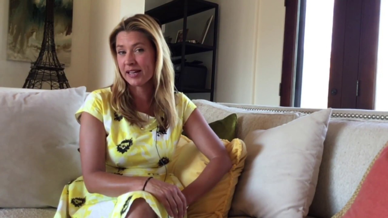 Real Estate Client Reviews Part 3: Steve Rifkin Berkshire Hathaway California Realtor