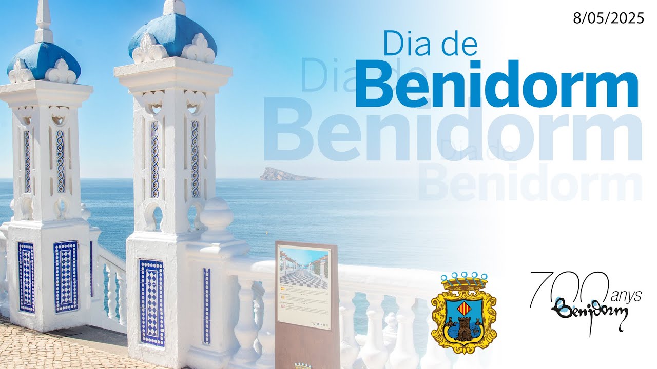 Pleno Institucional nº 6/2025