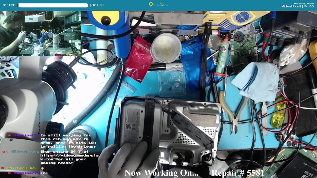 YetiBall Z