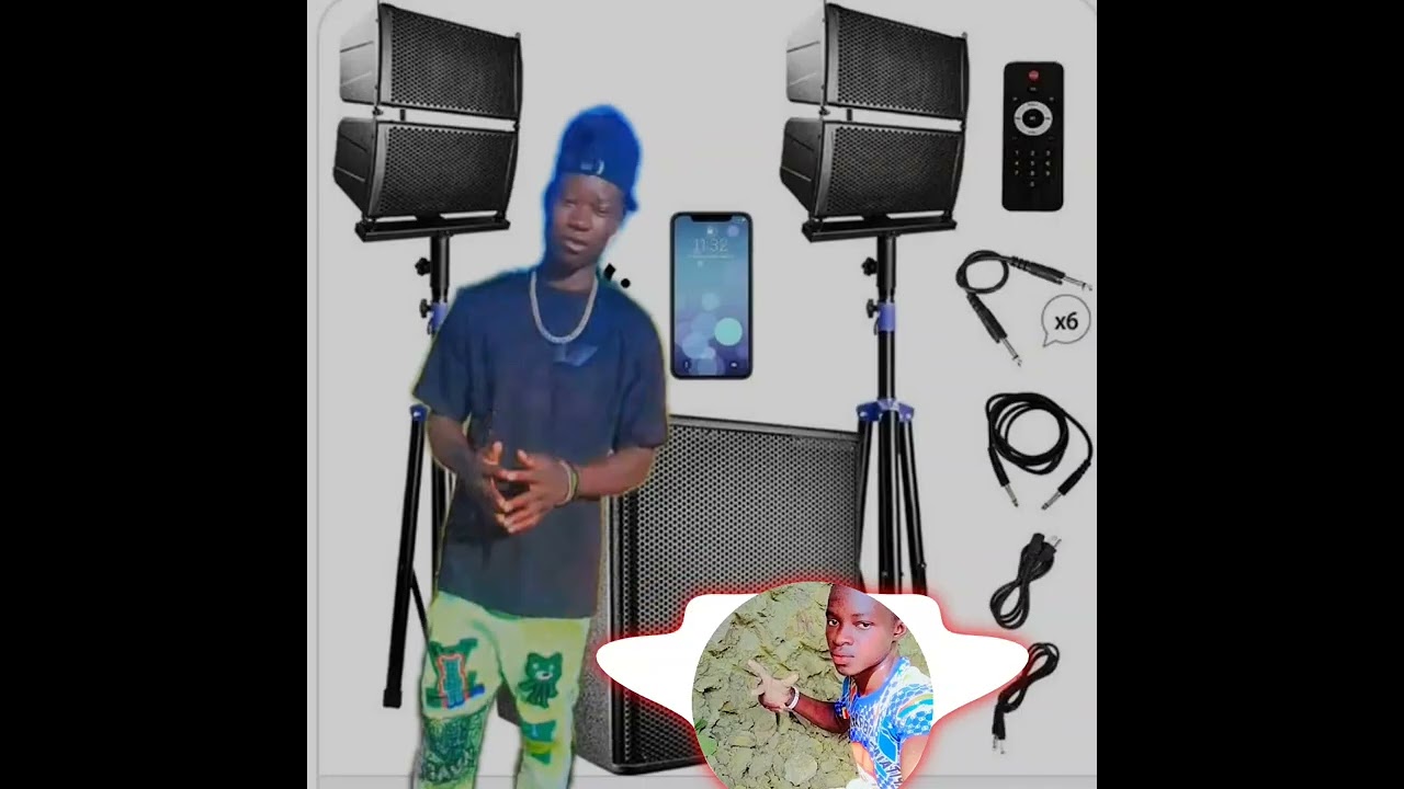 Kourou DJ burkina way 🇧🇫🇧🇫🇧🇫🇧🇫🎵🎵🎵🎵