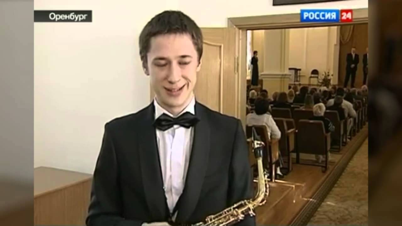 Nikita Zimin