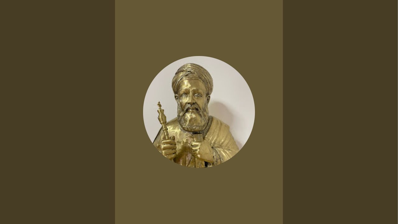 Thomman & Sons is live St  Joseph (ward 14). ക്രിസ്മസ് കരോൾ