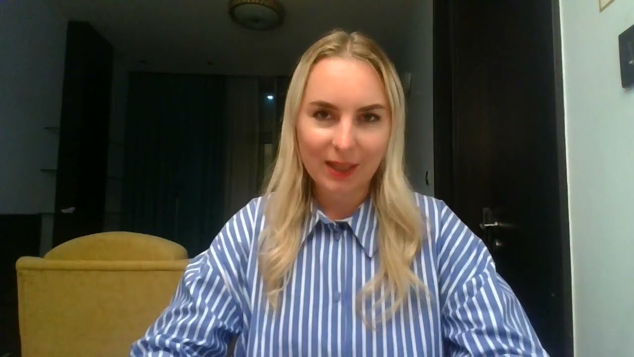 Экспертиза в деле по определению места жительства ребенка до 10 лет и после.Психолого педагогическая