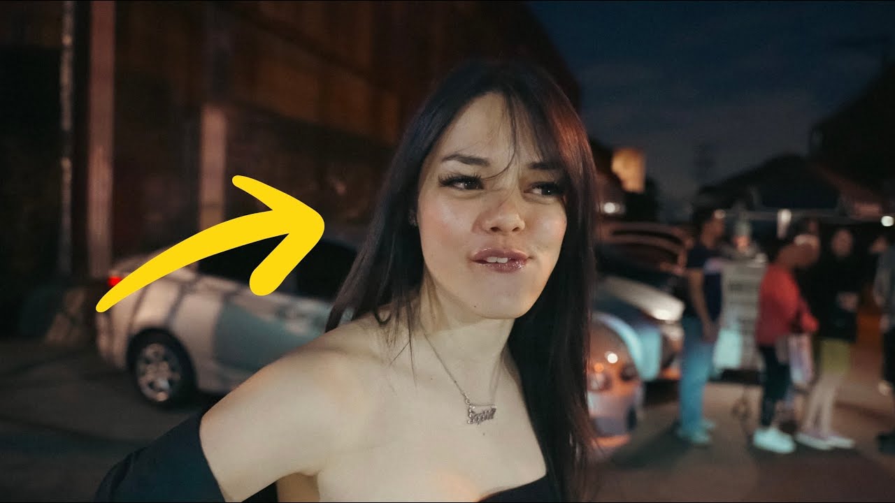 二度とコイツは信用するな‼︎の巻