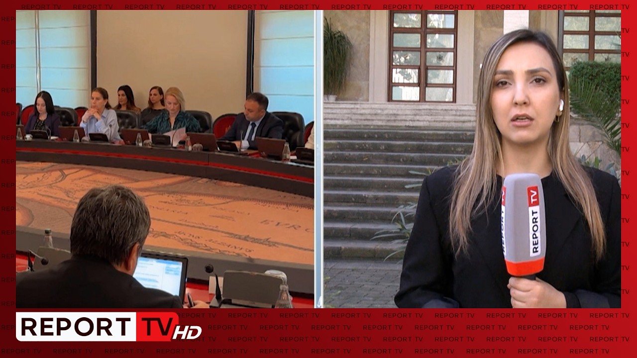LAJMI I FUNDIT/ Pas ndryshimeve në qeveri, Rama mbledh kabinetin! Çfarë pritet të ndodhë në PS?