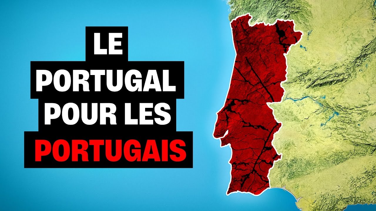 Pourquoi Vivre Au Portugal Est-il Devenu Impossible ?