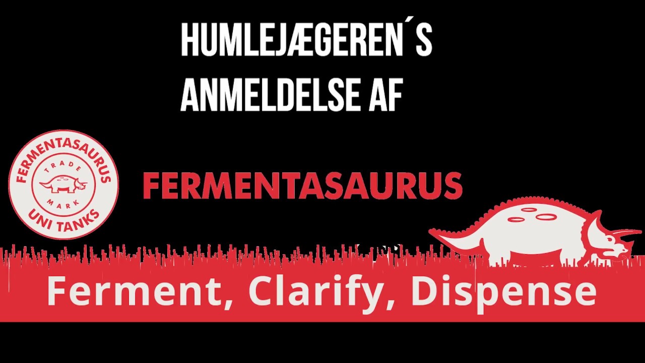 E.2 | Anmeldelse af Fermentasaurus