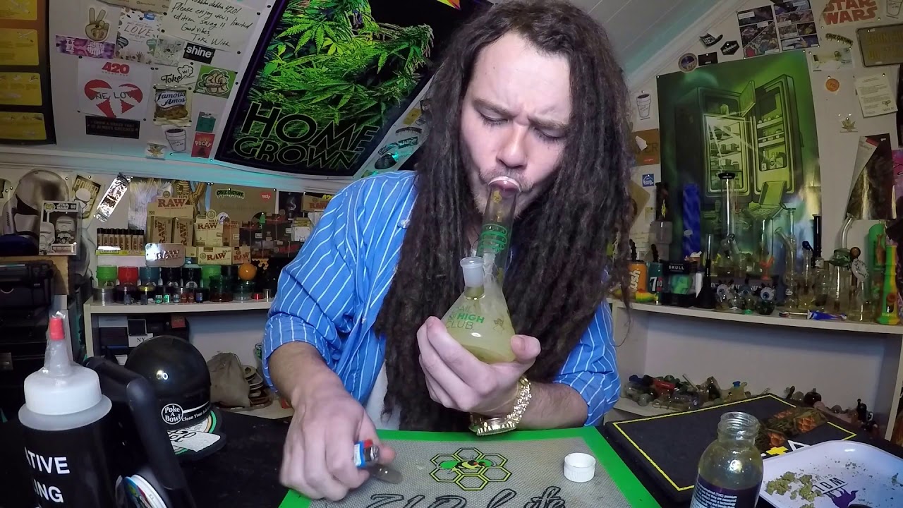 17 insta liquid karma