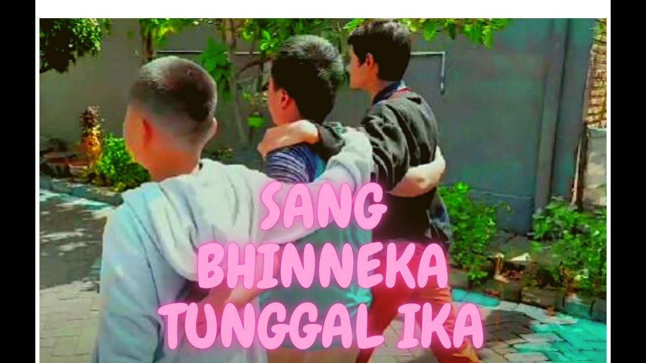 Film Pendek 