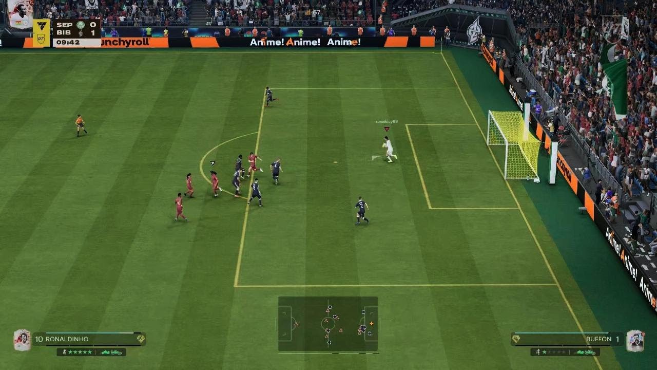 EA SPORTS FC 26_20260226135401