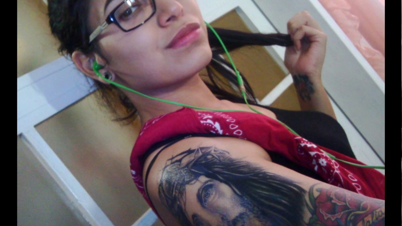 Tattoo Lover