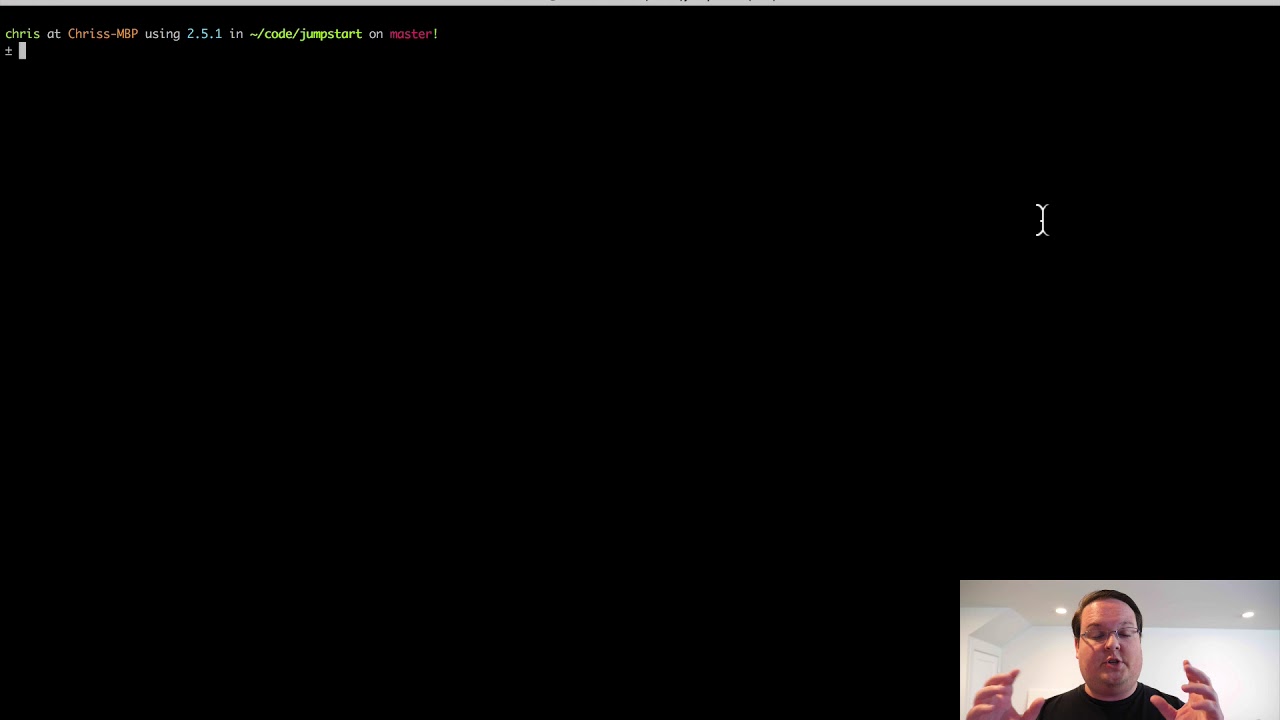 Auto-detect User Time Zones in Rails | Preview