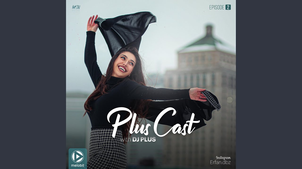 PlusCast 2