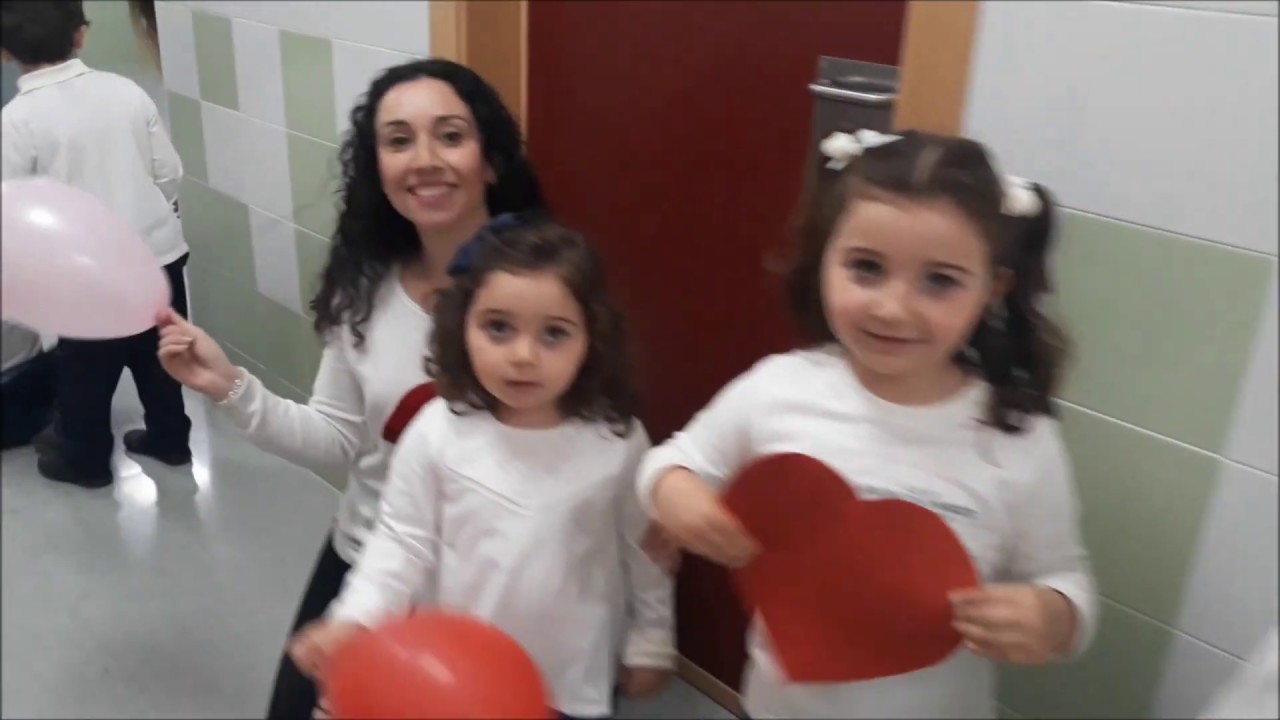 Primer Certamen LIPDUB Fundación Jesús Abandonado Murcia - Tercer puesto
