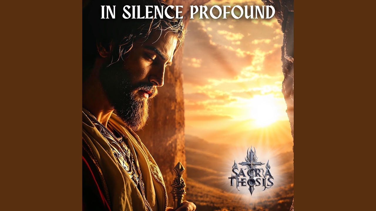 In Silence Profound