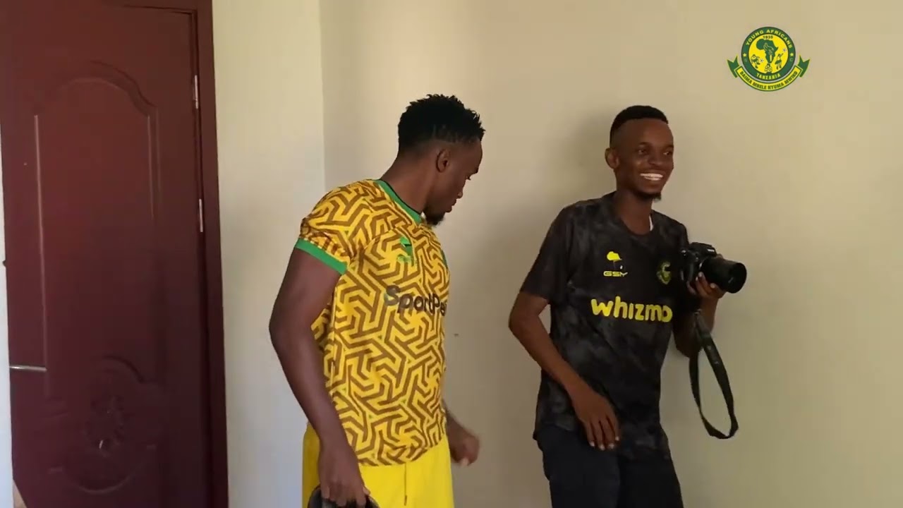BEHIND THE SCENE: ONA KIBWANA NA KIBABAGE WAKISHOOT VIDEO MPYA KUWAVAA MTIBWA/JOB NA MSHERY WAVAMIA
