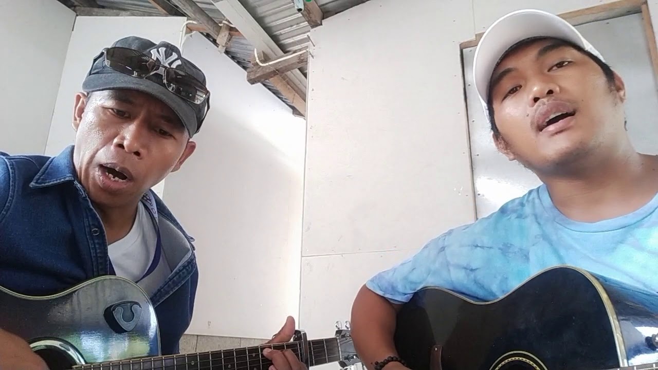 Mau and Jhay sing Otyan