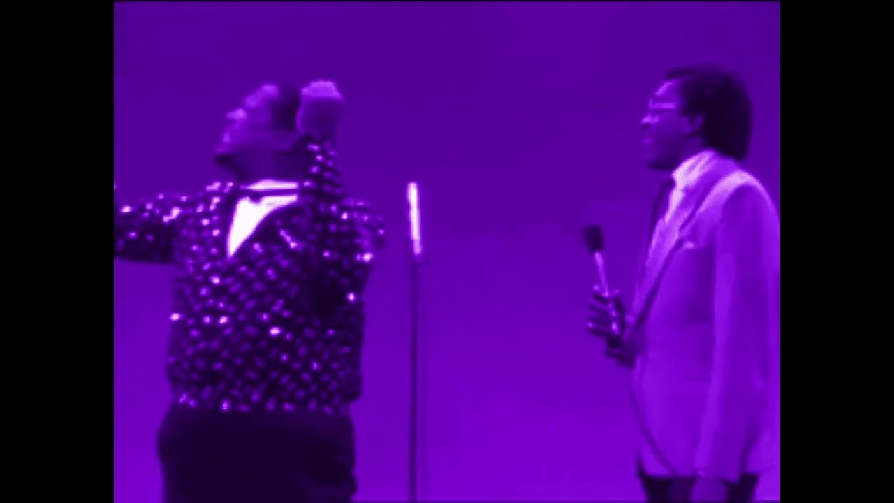 kendrick lamar - luther (slowed x reverb)