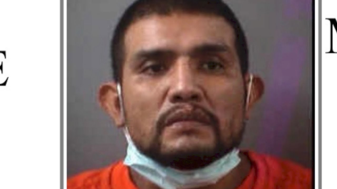 Suspect In Grafton Police Officer Shooting Released From Hospital, News Conference This Morning