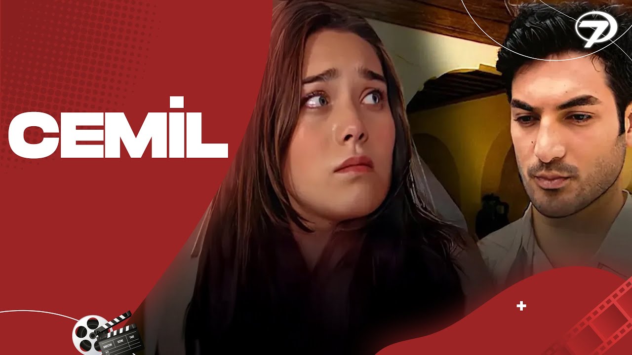 Cemil - Dini Film