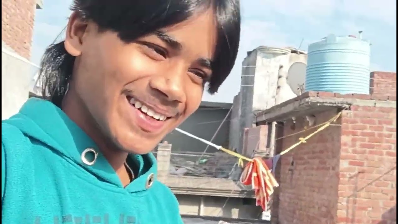 bhai maja aa gya 