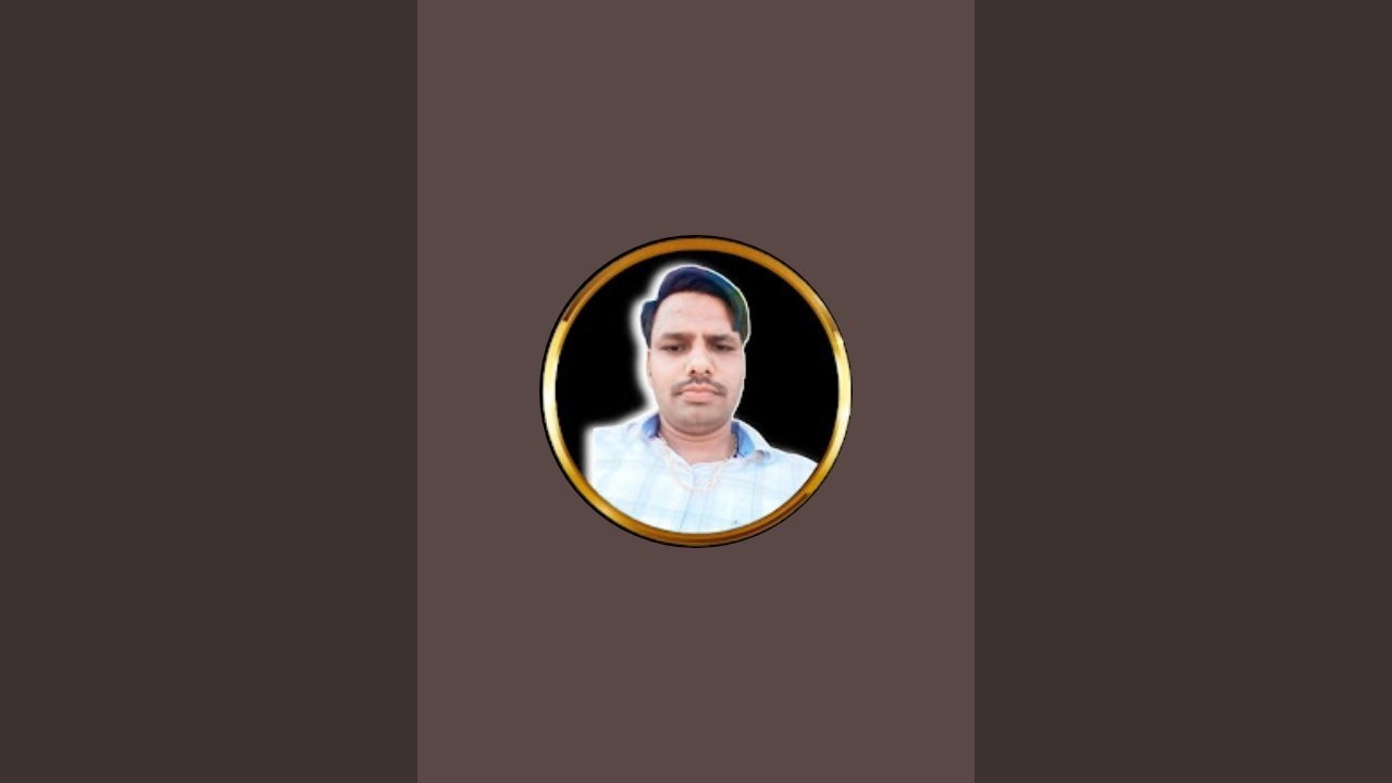 𝐊𝐡𝐚𝐥𝐢𝐝 𝐊𝐡𝐚𝐧 𝐒𝐡𝐨𝐫𝐭𝐬 is live