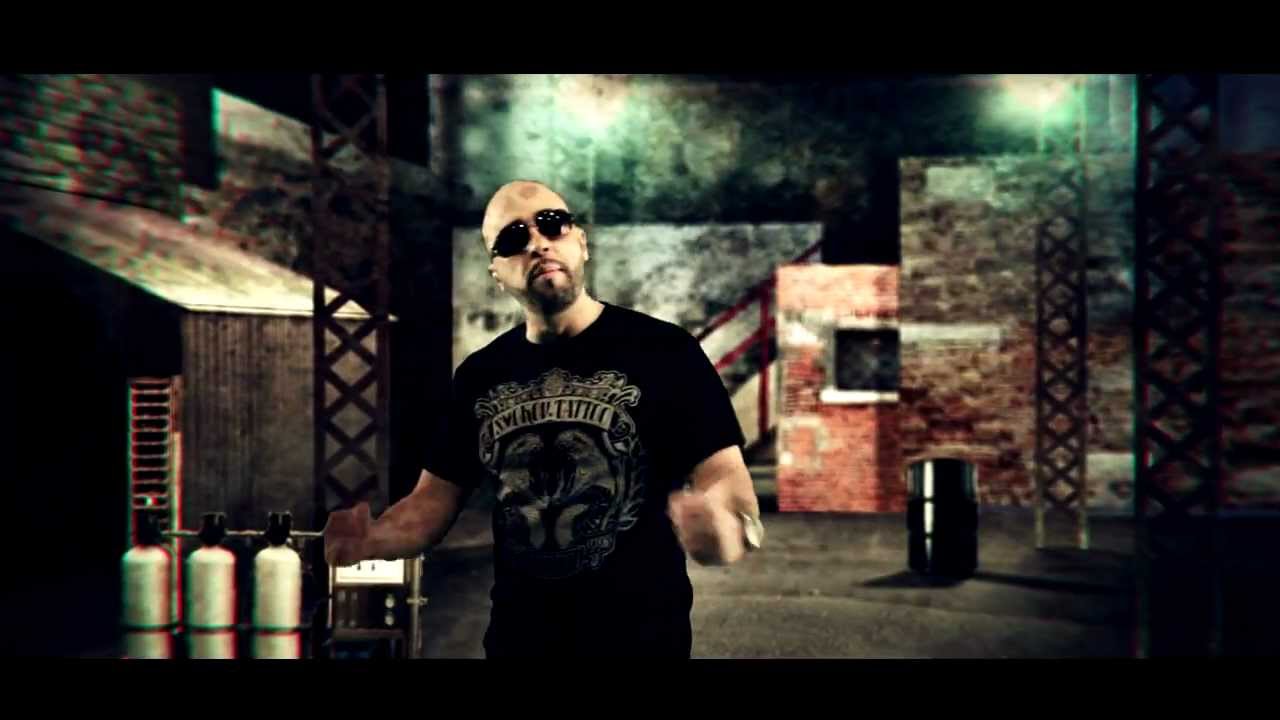 БАТЕ САШО - ПОЕТИТЕ НЕ СПЯТ (Официално Видео)