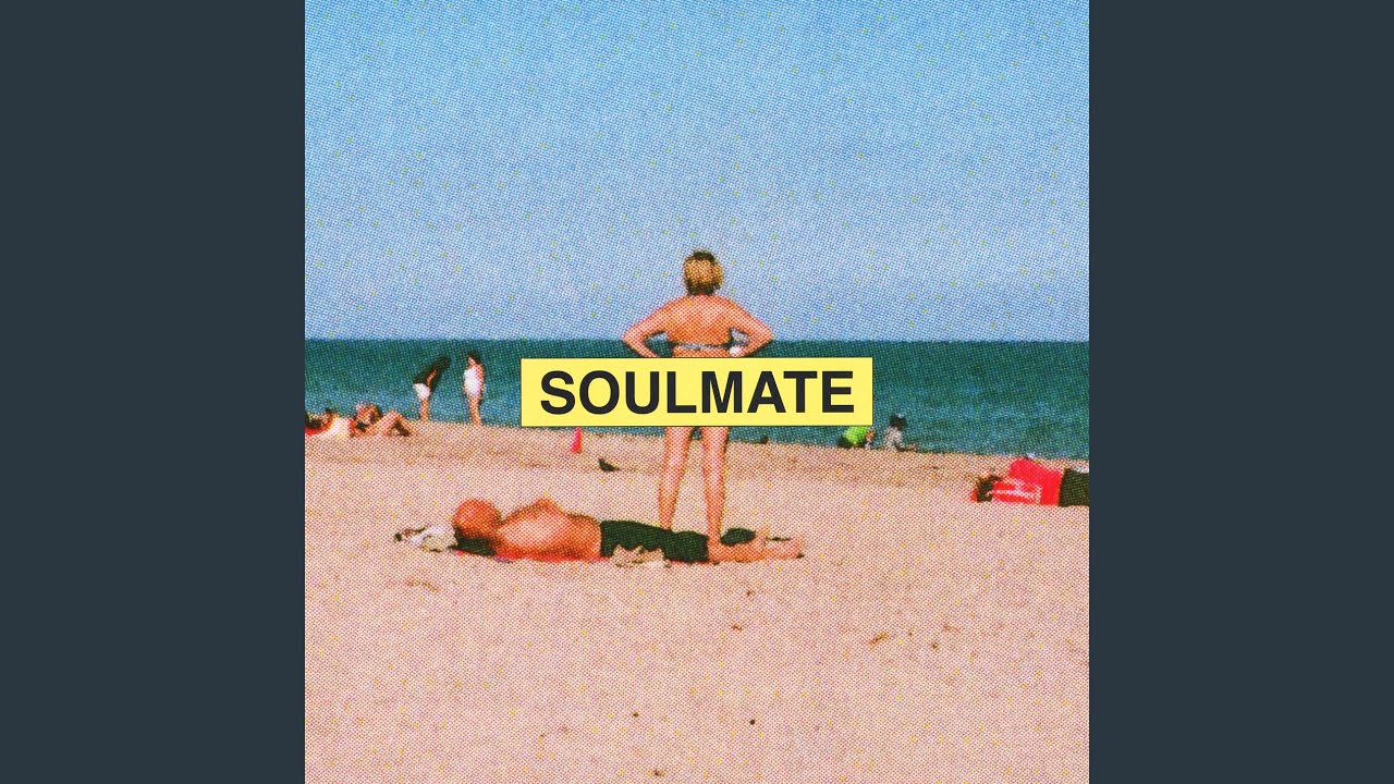 SoulMate