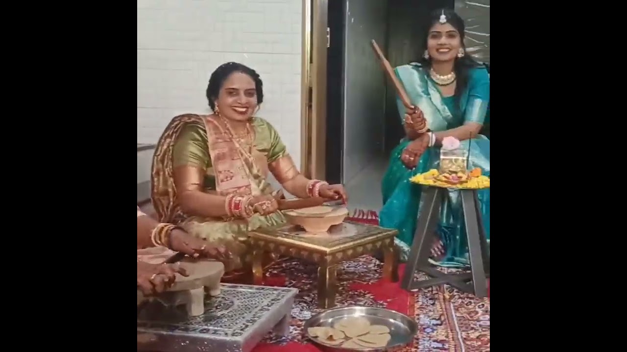 વાના રસમ (1)