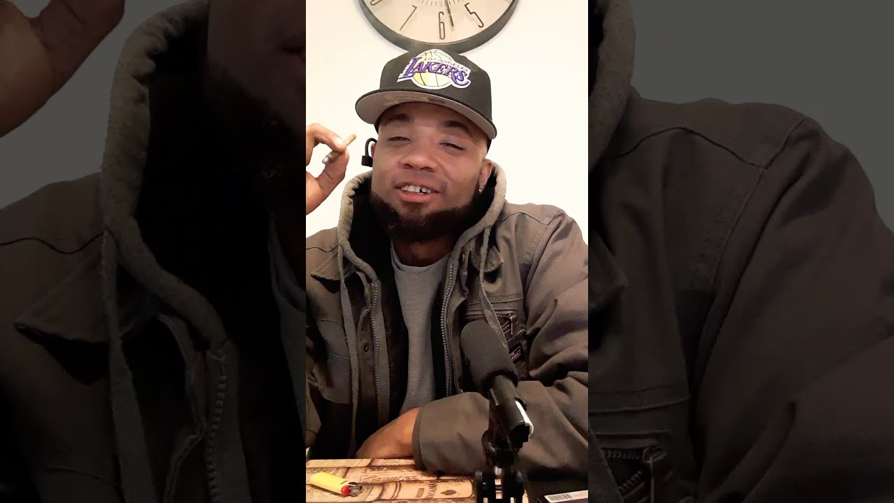 Обсуждение натального положения Плутона в 8-м доме #БесценноеЗнаниеОСебя