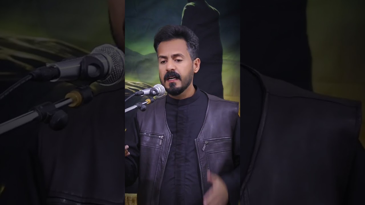 يالكاظم نضره مسلم الكلابي