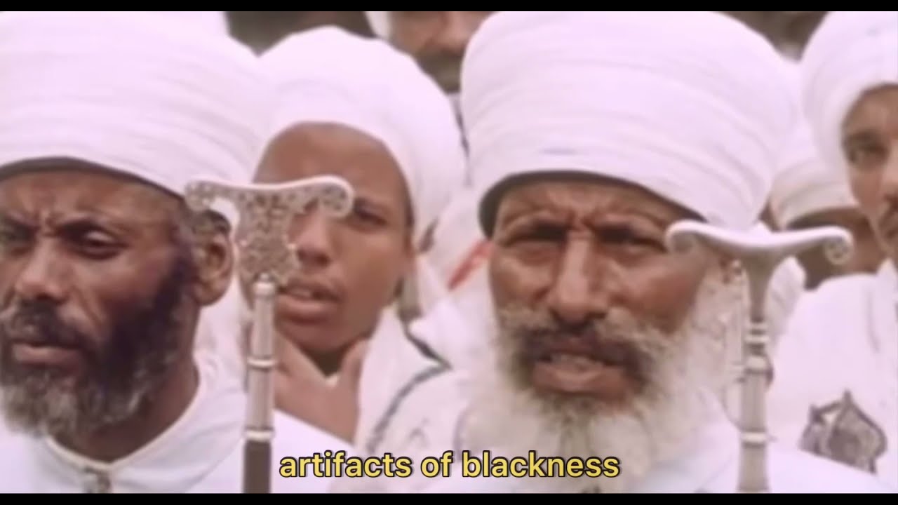 awakening the god within.