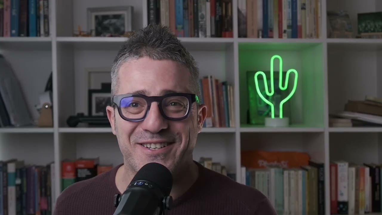 Quella volta che mi hanno detto NO! Non puoi scattare!