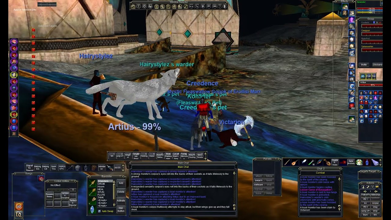EverQuest 2025 10 30   14 00 15 02