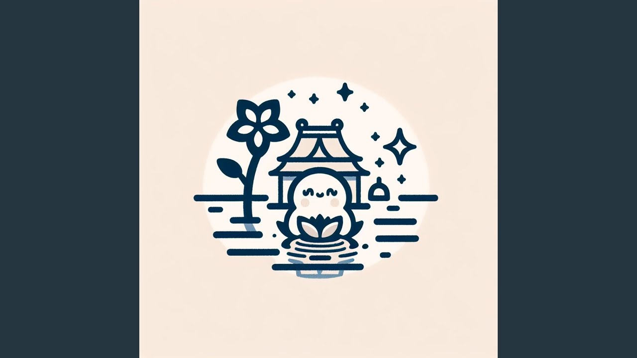 Gentle Reflections