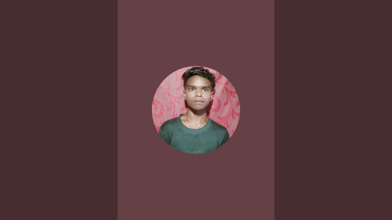 dj Sarzen live   #Dj Pankaj