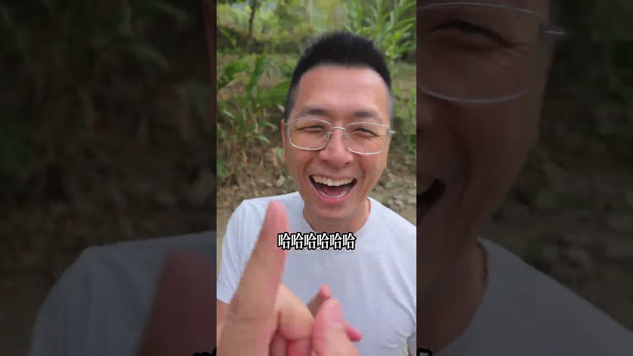 六龜露營去 I 甲仙吃芋冰 I 路邊買蓮霧 I 戀戀露營區 #三個孩子眼鏡爸