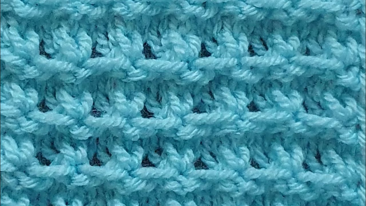 #knitting #knittingideas #learn #knittingpatterns #knittingprojects