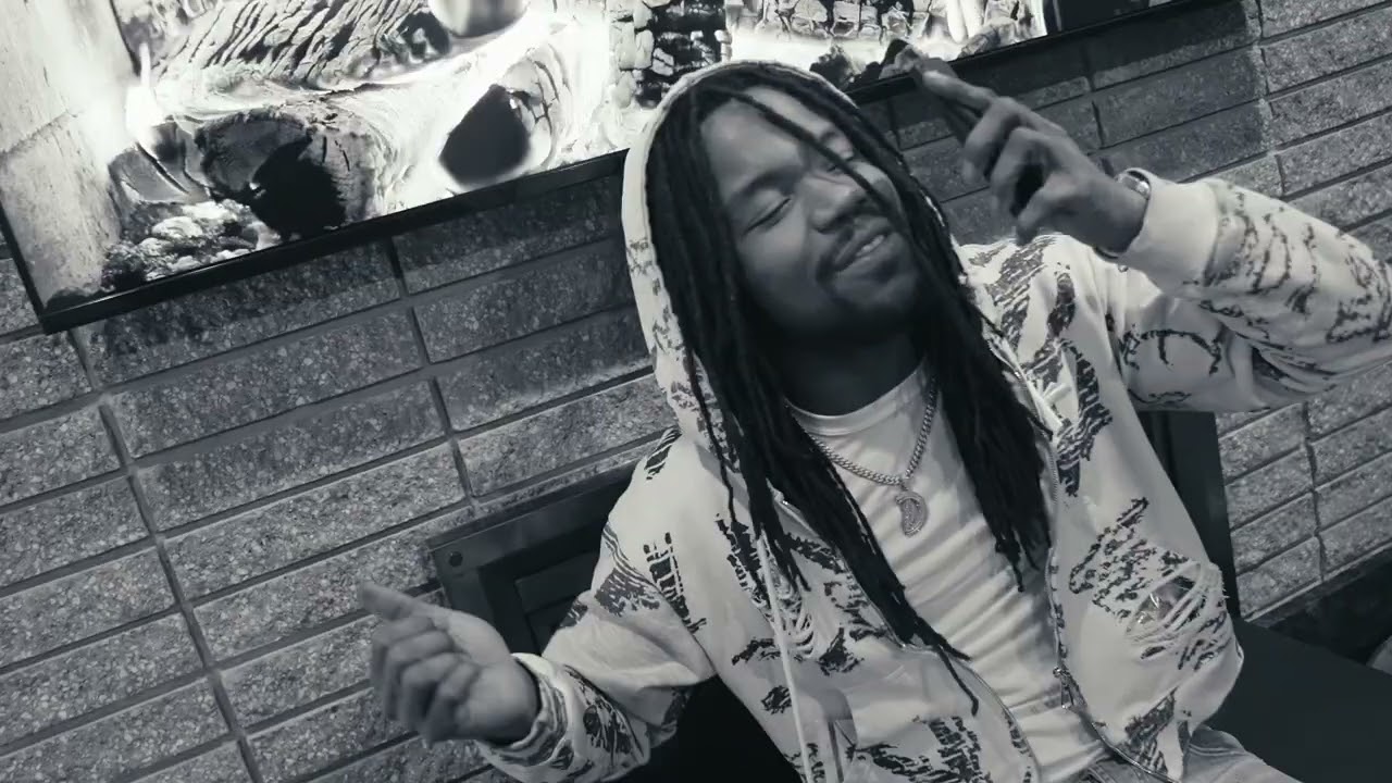 BAGLIFE D - Goodbye(Official Video) Shot By @Von_visuals313