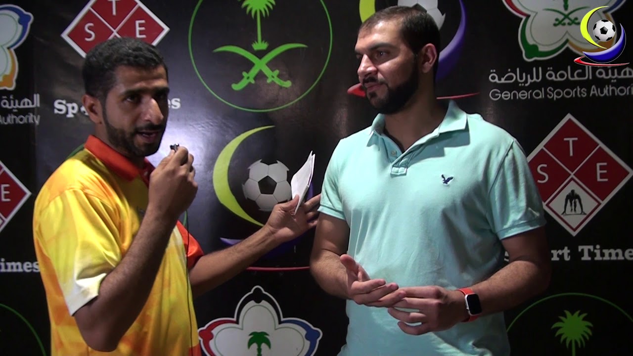 ملخص مباراة شركة اليمامة و الاسطورة في بطولة المنيرة الرمضانية 2019