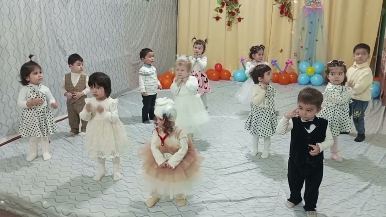 Детки конфетки 🥰. Наше сладкые дети 💖