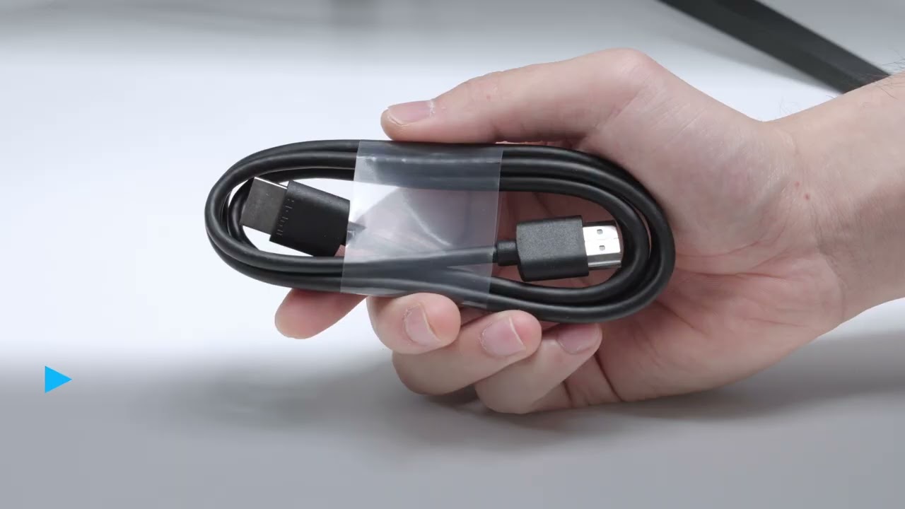 Setting & Troubleshooting Guide | NEWCARE 4K HDMI Splitter 1 in 2 Out