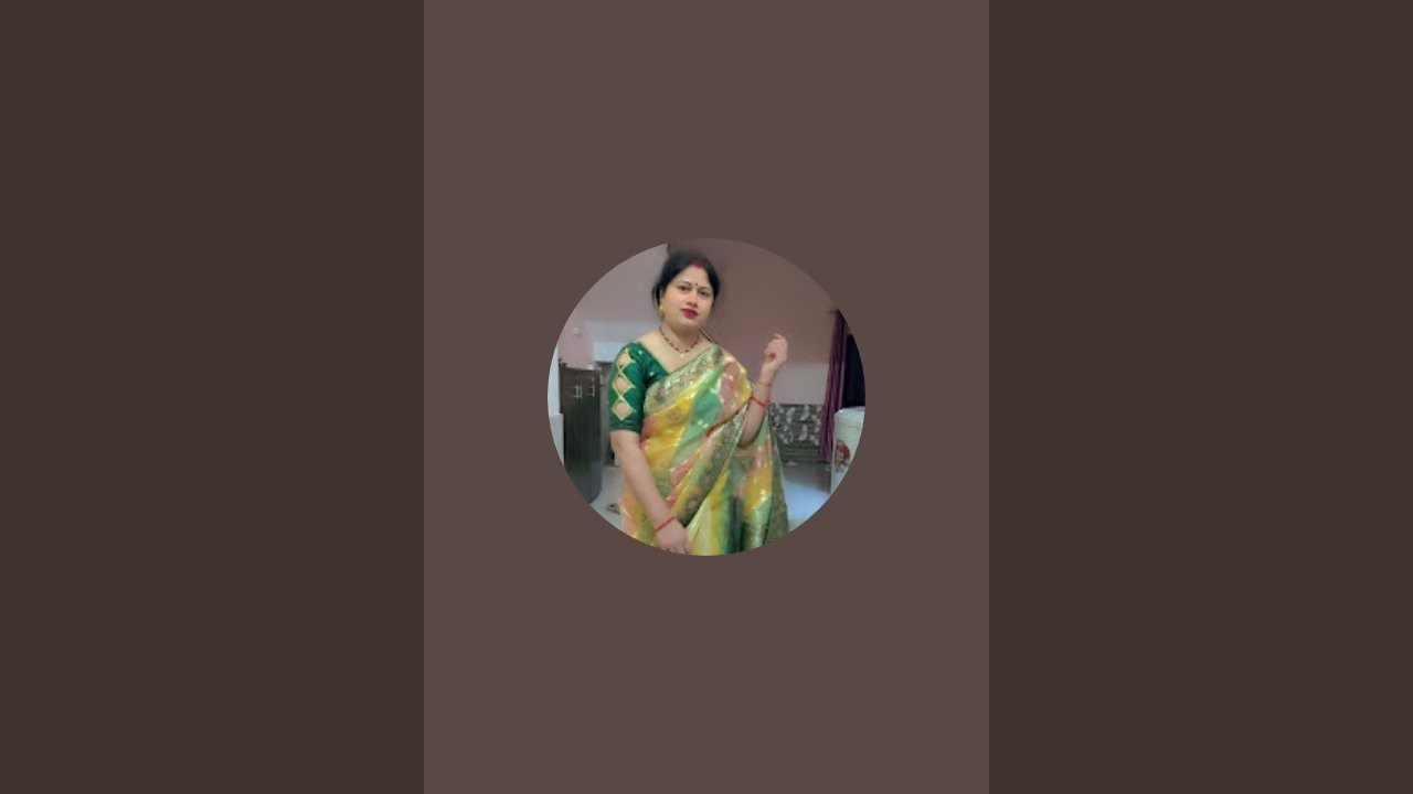Radhe Radhe sabhi ko hamari taraf se  most welcome hamari live stream mein